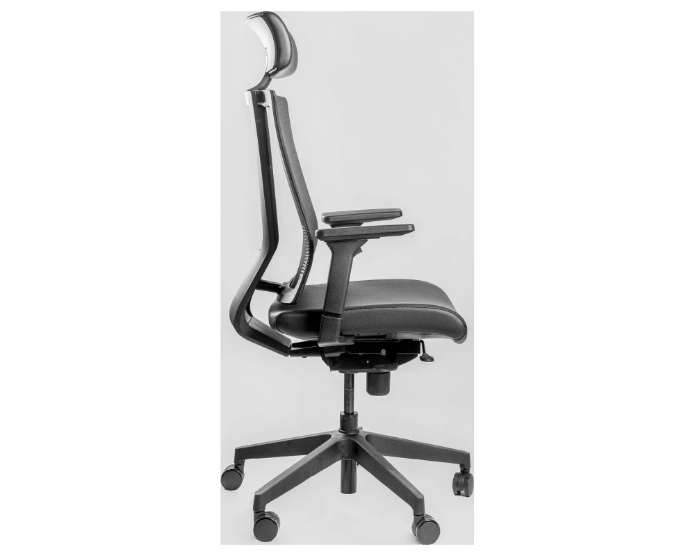 Кресло Falto G1 GON 01KAL