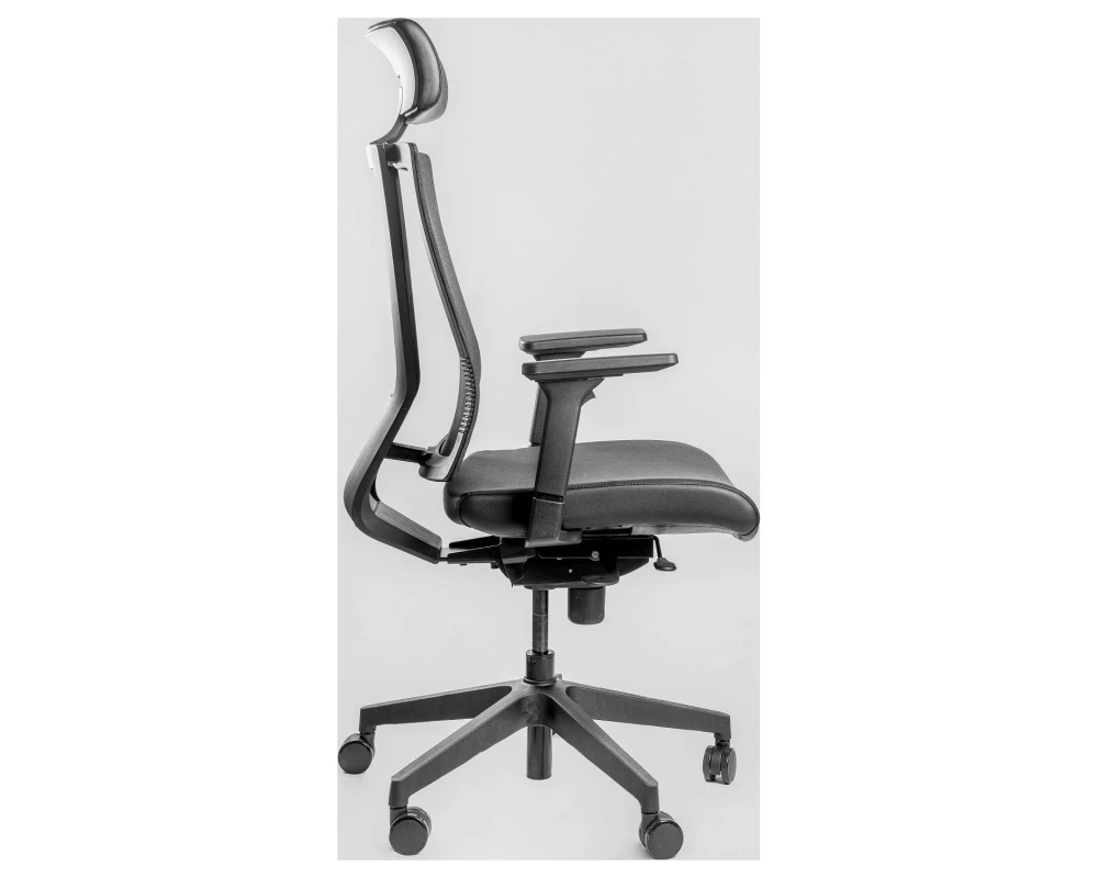 Кресло Falto G1 GON 01KAL