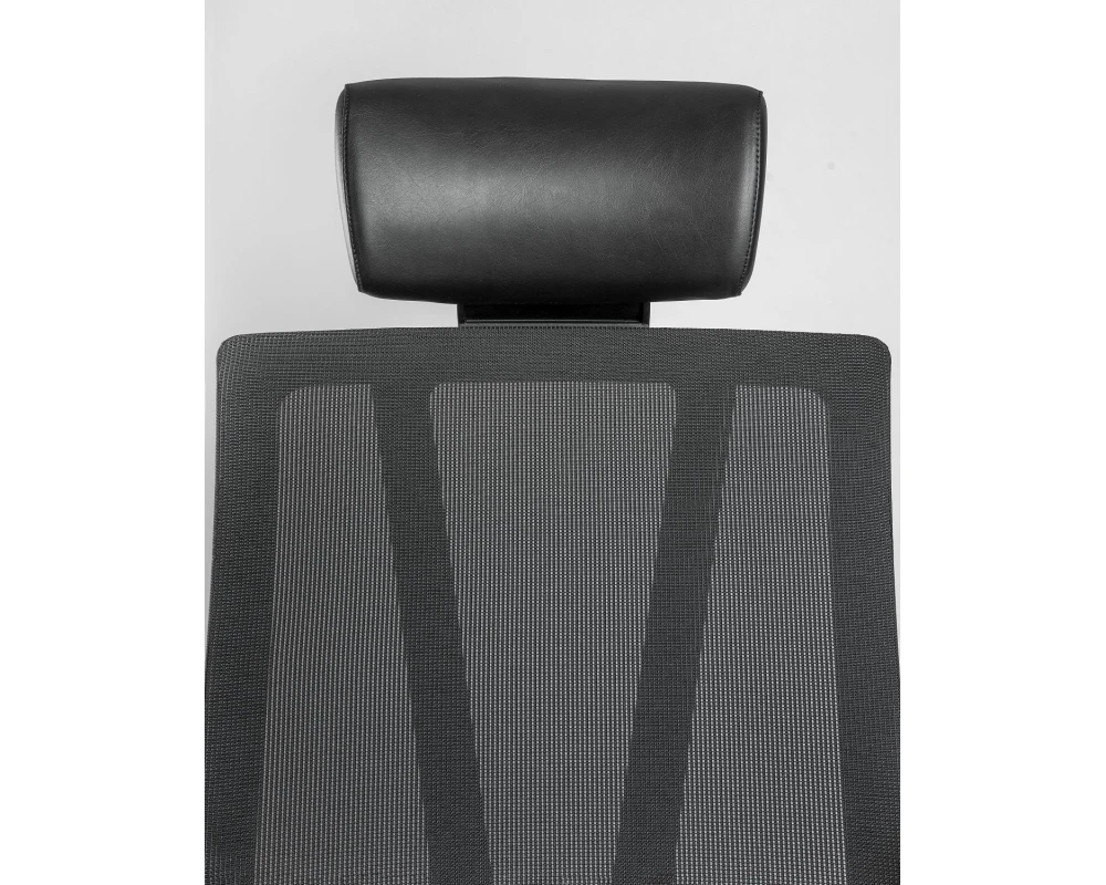 Кресло Falto G1 GON 01KAL