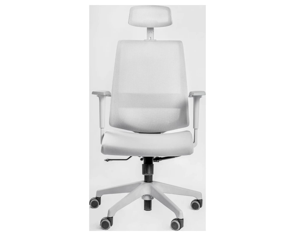 Кресло Falto NEO 11LAL