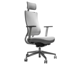 Кресло Falto X Trans XTR 11 WAL-AL images