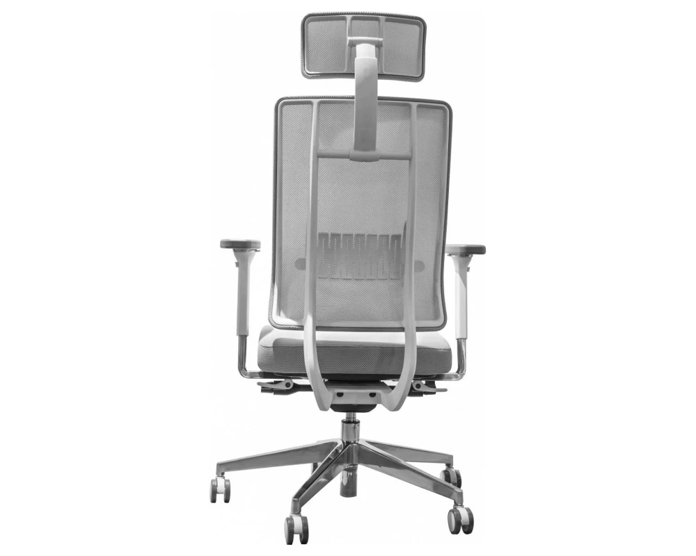 Кресло Falto X Trans XTR 11 WAL-AL