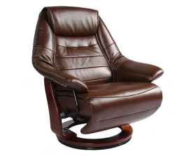 Кресло Relax Concord images