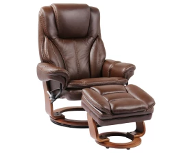 Кресло Relax Hana images