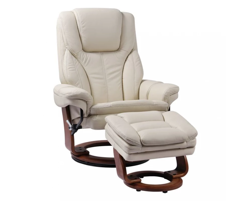 Кресло Relax Hana