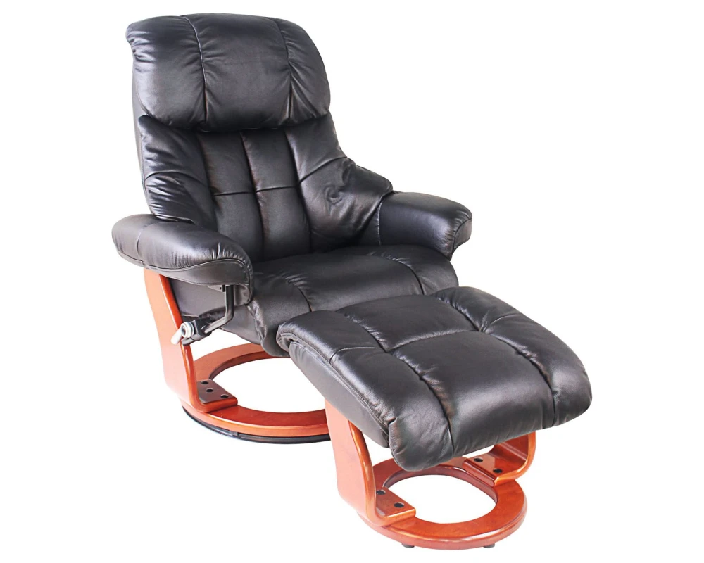 Кресло Relax Lux
