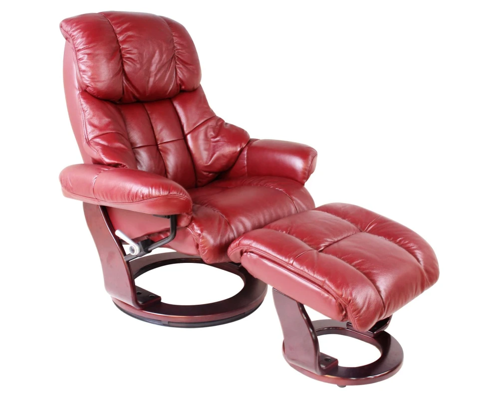 Кресло Relax Lux