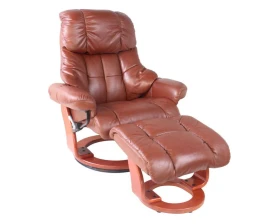 Кресло Relax Lux images