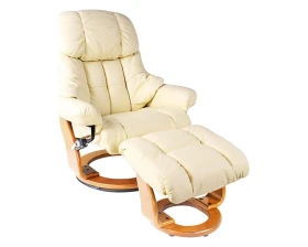Кресло Relax Lux images