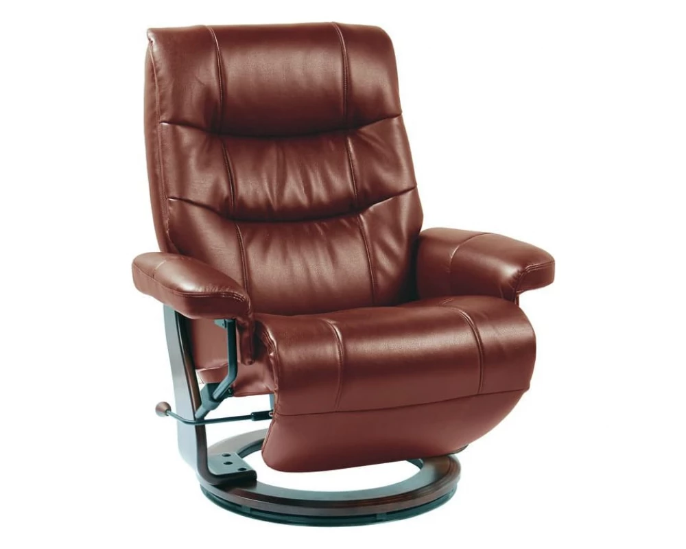 Кресло Relax Valencia