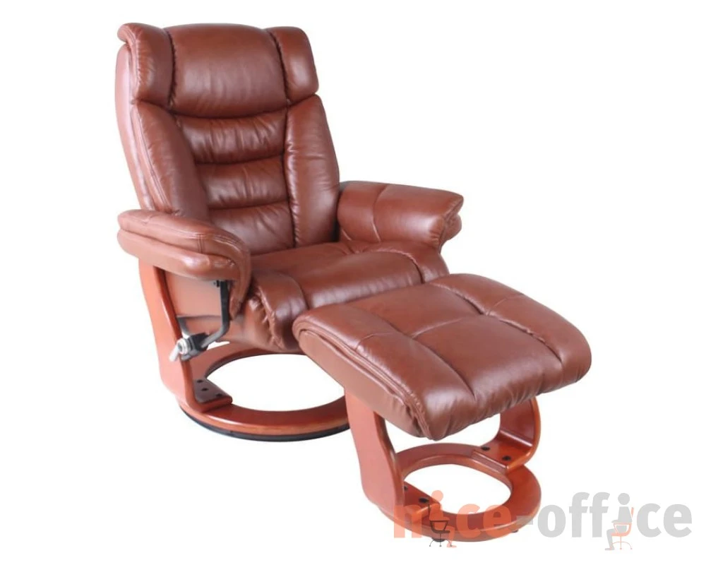 Кресло Relax Zuel