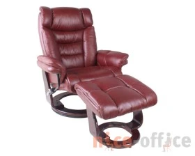 Кресло Relax Zuel images