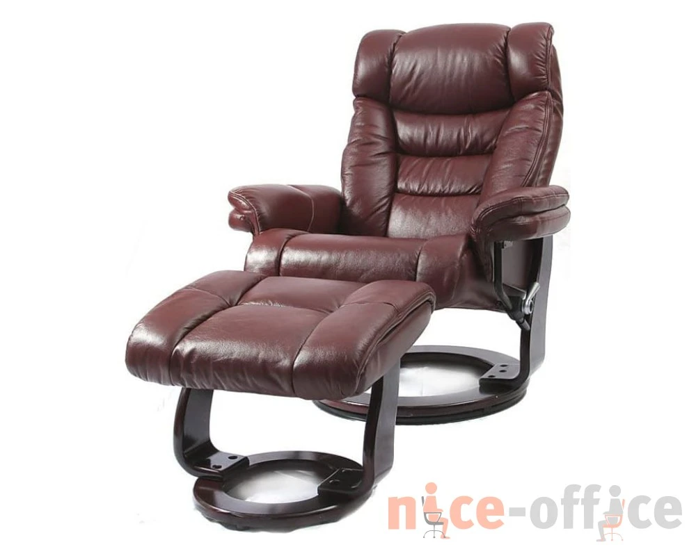 Кресло Relax Zuel