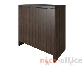 Греденция КТ-43 Акцент images