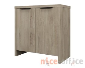 Греденция КТ-43 Акцент images