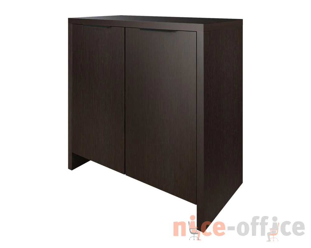 Греденция КТ-43 Акцент