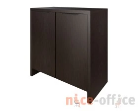 Греденция КТ-43 Акцент images
