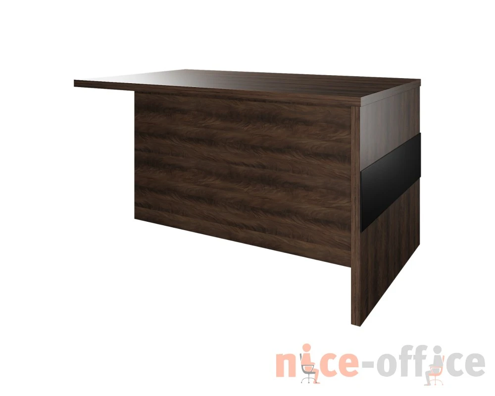 Конференц-приставка КТ-03 Акцент