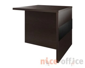 Конференц-приставка КТ-09 Акцент images