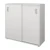 Белый