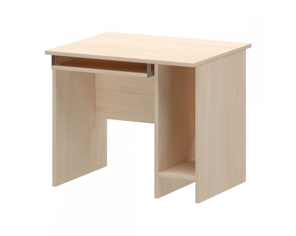 Стол компьютерный А-012 Арго