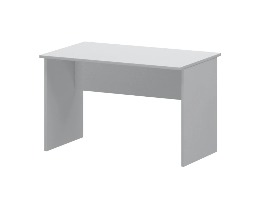 Стол рабочий А-002.Т Арго