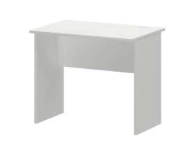 Стол с правым кабель каналом А-001.60.К.ПР Арго images