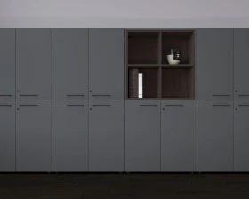 Кабинет руководителя Кортез images