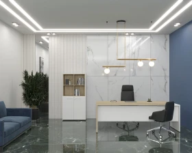 Кабинет руководителя Кортез images