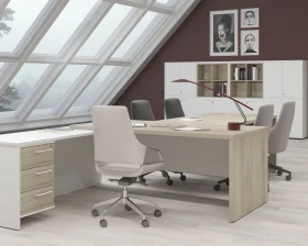 Кабинет руководителя Кортез images