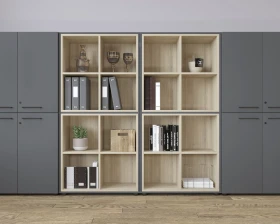 Кабинет руководителя Кортез images