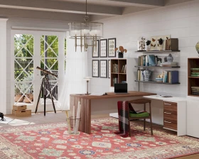 Кабинет руководителя Кортез images