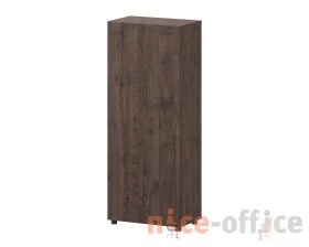 Гардероб К-988 Приоритет images