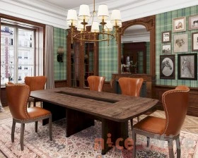 Кабинет руководителя Приоритет images