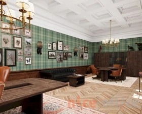 Кабинет руководителя Приоритет images