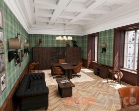 Кабинет руководителя Приоритет images