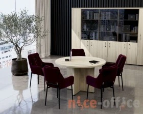 Кабинет руководителя Приоритет images