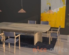 Кабинет руководителя Приоритет images