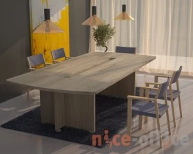Кабинет руководителя Приоритет images