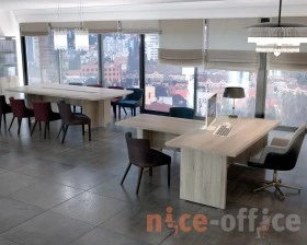 Кабинет руководителя Приоритет images