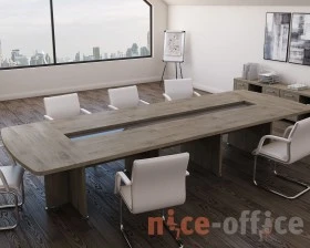 Кабинет руководителя Приоритет images