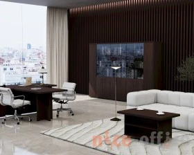 Кабинет руководителя Приоритет images