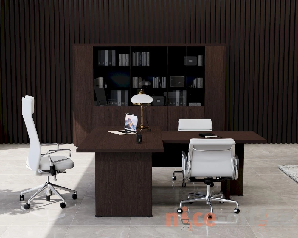 Кабинет руководителя Приоритет