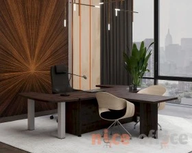 Кабинет руководителя Приоритет images