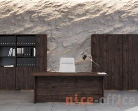 Кабинет руководителя Приоритет images