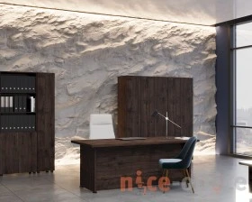 Кабинет руководителя Приоритет images