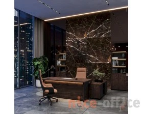 Кабинет руководителя Приоритет images