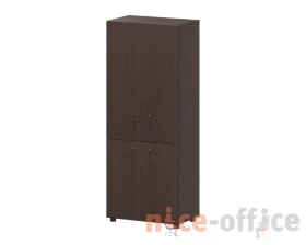 Стеллаж комбинированный К-934,К-942,К-943,КФ-942,КФ-942 Приоритет images