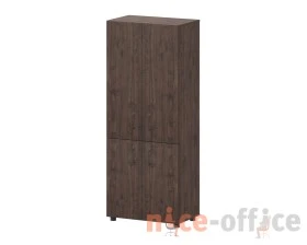 Стеллаж комбинированный К-934,К-942,К-943,КФ-942,КФ-942 Приоритет images