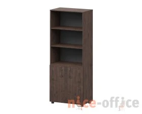 Стеллаж комбинированный К-934,К-942,КФ-942 Приоритет images